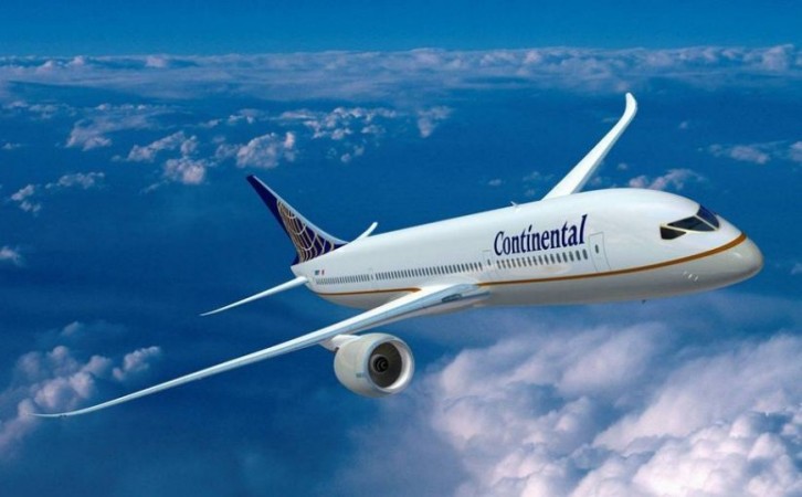 鱼台到爱沙尼亚机场航空货运_鱼台到爱沙尼亚航空快递加急件